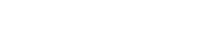 Kuzen2