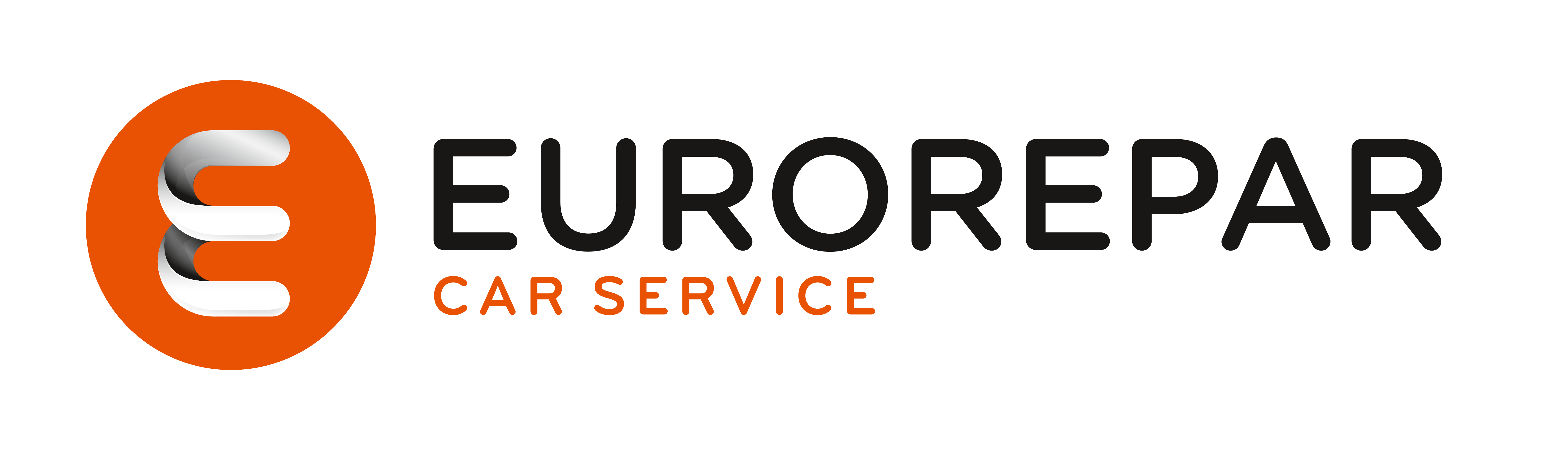 Eurorepar